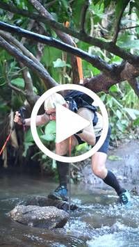 BIB:  <button type="button" onclick="openModal(27825893)" class="btn btn-primary btn-sm float-right" data-toggle="modal" data-target=".modal-high-quality">
                <i class="fa fa-download"></i> Download
                </button>